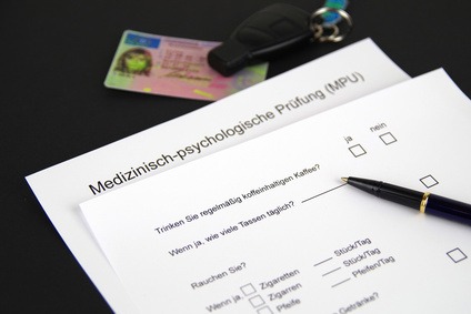 www.widerspruch.org