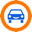 www.mpu-easy.de