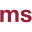 www.amsel.de