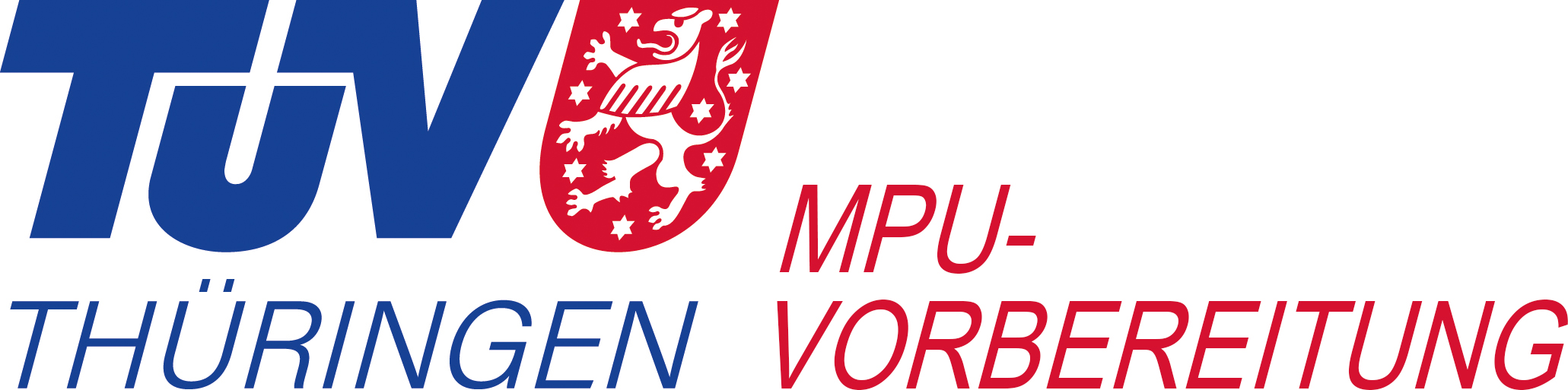 mpu-vorbereitung.tuev-thueringen.de