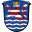 www.schwalm-eder-kreis.de