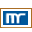 www.kanzlei-rudnicki.de