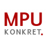 mpu-konkret.de