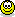 zwinker0004.gif