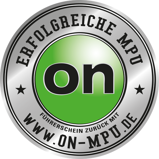 www.on-mpu.de
