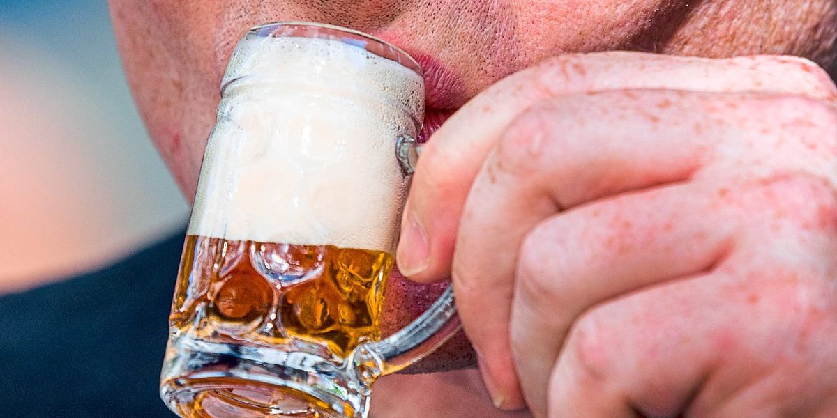 www.derstandard.de