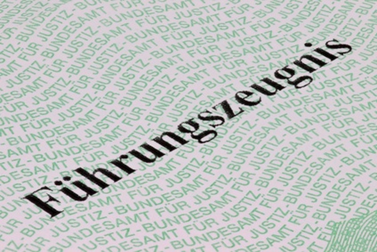 www.juraforum.de