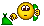 ah5.gif