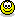 zwink.gif