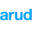 arud.ch