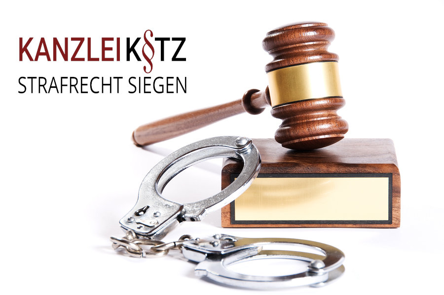 www.strafrechtsiegen.de
