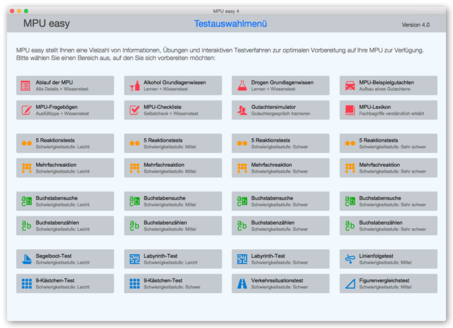 www.mpu-easy.de