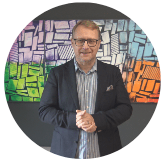 mpu-erfolgs-formel.de