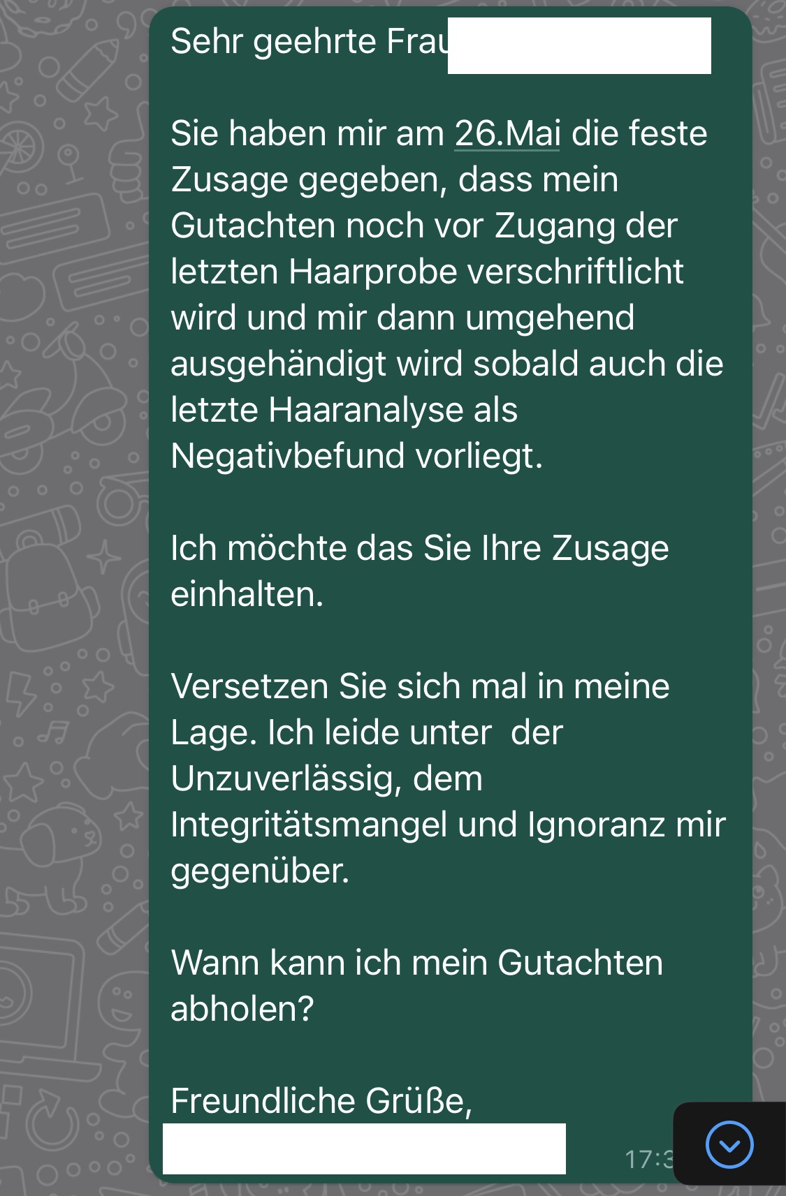 IMG-2575-Kopie.jpg