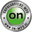 www.on-mpu.de