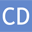 cd-anwaltskanzlei.de