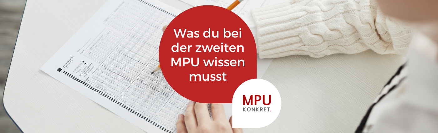 mpu-konkret.de