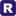 www.rechtslexikon.net
