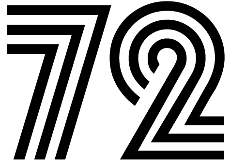 run72.raiselysite.com