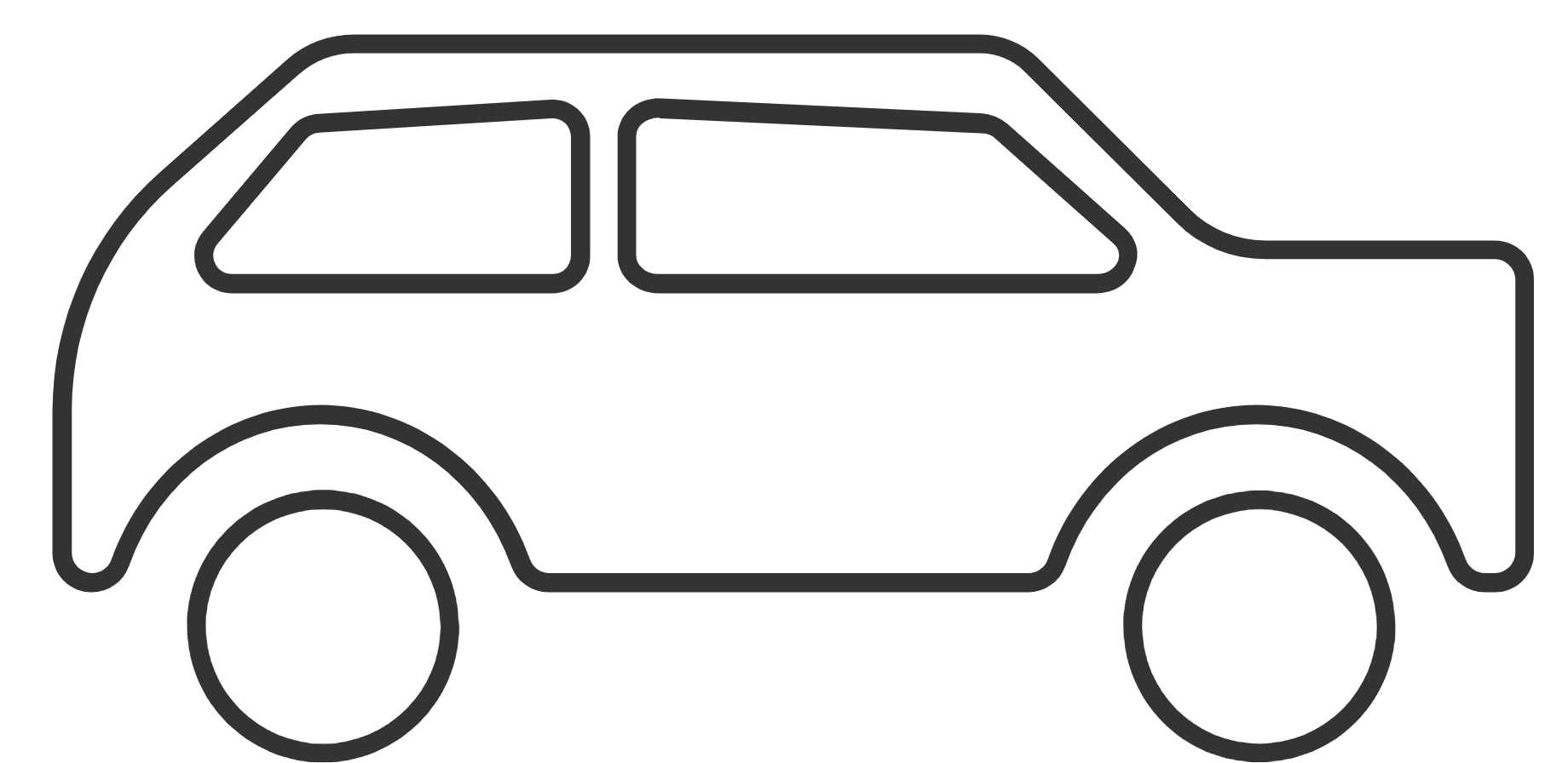 www.fuehrerscheine.de