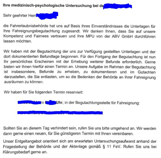 MPU-Termin.jpg