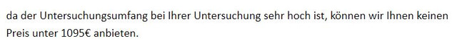 ABV-GMBH-BETR-GER.jpg