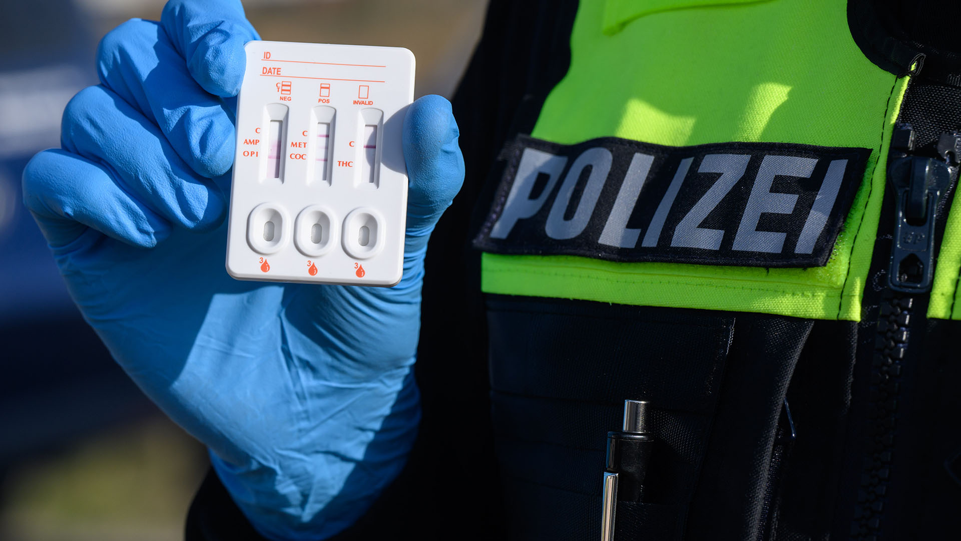 www.ndr.de