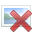MPU.jpg