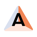 www.ateam-frankfurt.de