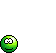 smiley_emoticons_sommerzeit.gif