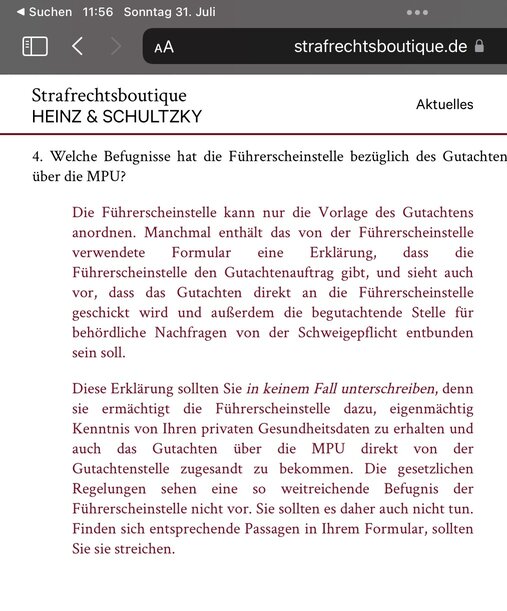 rsz-ra-schweigepflicht-kopie.jpg