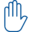 www.widerspruch.org