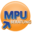 www.mpu-web.de
